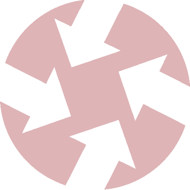 Living icon for learn live give