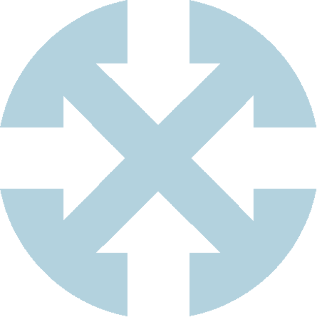 Learning icon