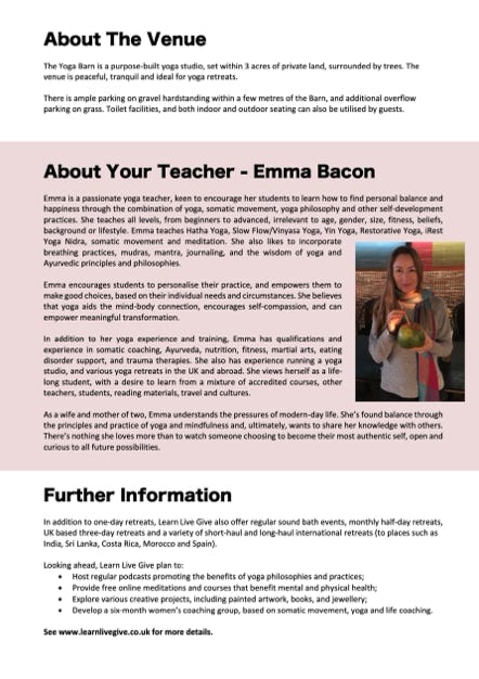 LPC January 1-day retreat PDF 2