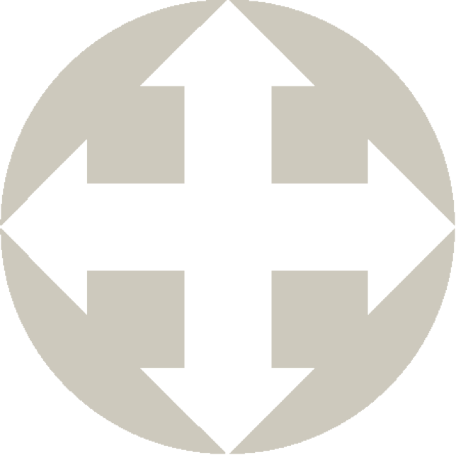 Giving icon